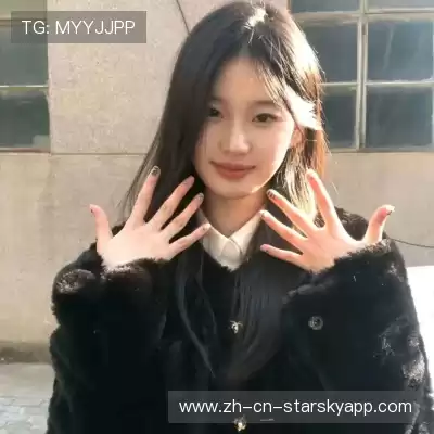 毕湘忱