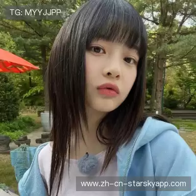 余彦进